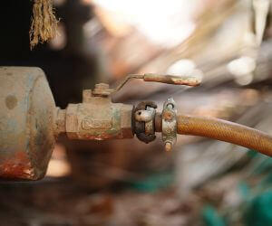 About The Faucet Pros Potter, NE